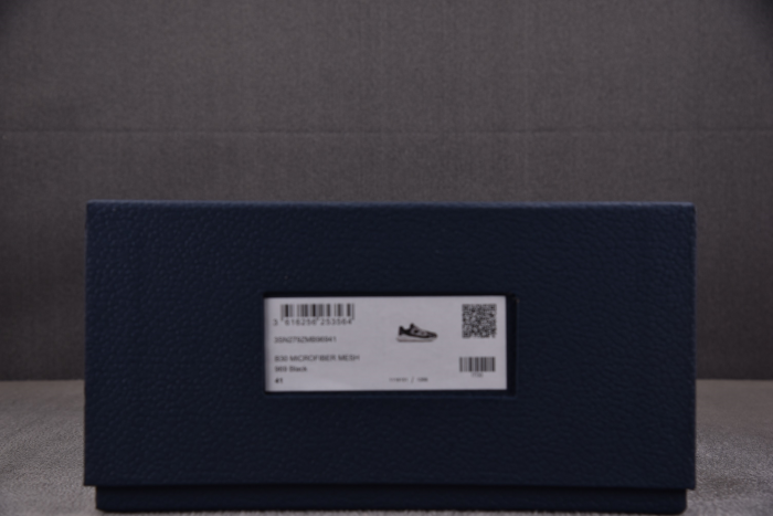 ff74be6b5d16e454844797b737ab2e82_1748504310_7828.png