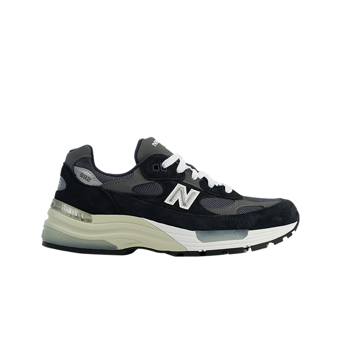 NB 992 네이비