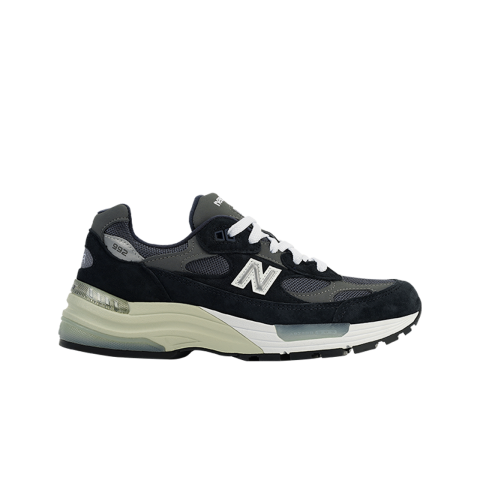 NB 992 네이비