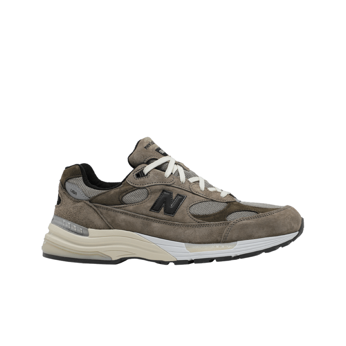 NB 992 JJJ자운드 그레이