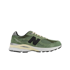 NB JJJ자운드 990v3 올리브