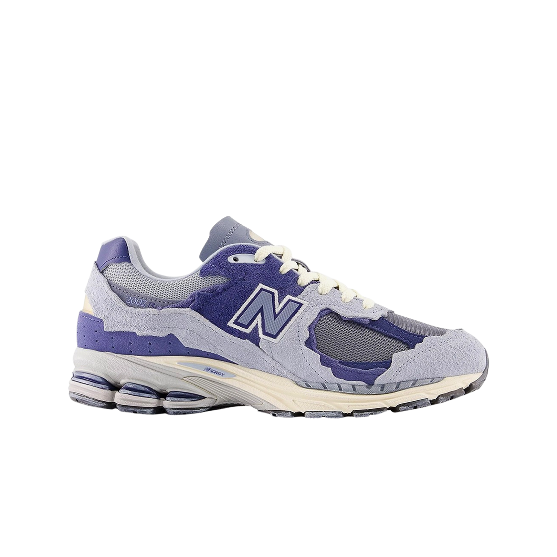 NB 2002R 프로텍션 팩 퍼플