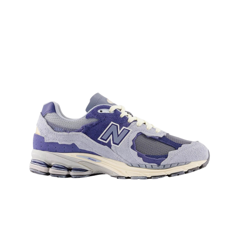 NB 2002R 프로텍션 팩 퍼플