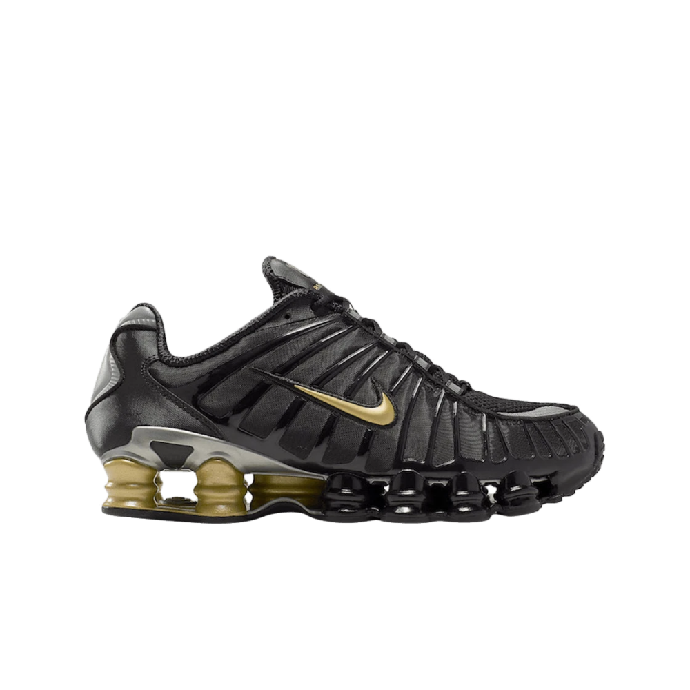 나이키 샥스 TL 네이마르 BV1388-001