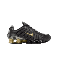 나이키 샥스 TL 네이마르 BV1388-001