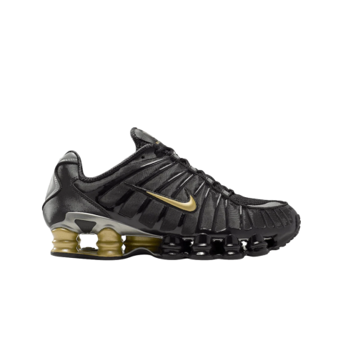 나이키 샥스 TL 네이마르 BV1388-001